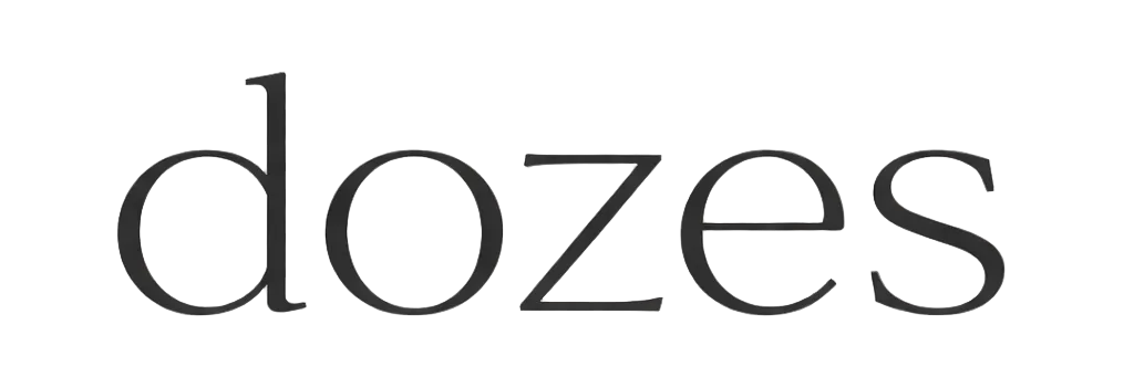 Dozes